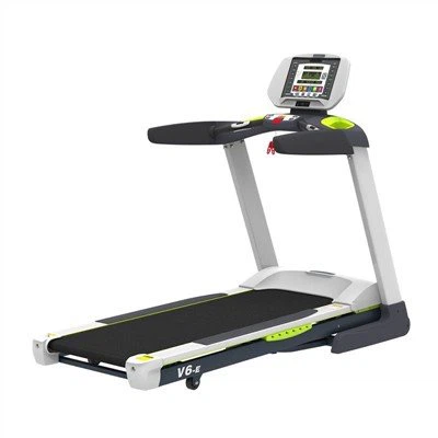 2.0Melin Draed Defnydd Cartref HP DC